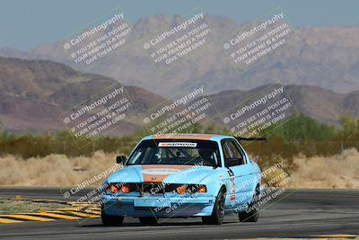 media/Oct-13-2024-Lucky Dog Racing (Sun) [[167cdb2262]]/Stint 2/2-Turn 5/